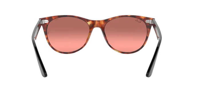 Ray-Ban Wayfarer Ii RB2185 1250AD