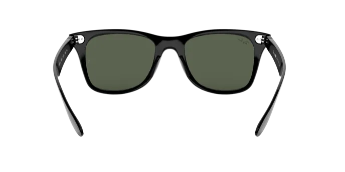 Ray-Ban Wayfarer Liteforce RB4195 601/71