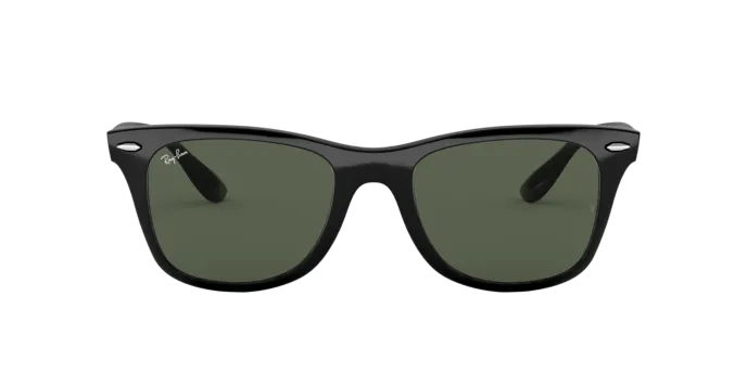 Ray-Ban Wayfarer Liteforce RB4195 601/71