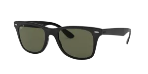 Ray-Ban Wayfarer Liteforce RB4195 601S9A