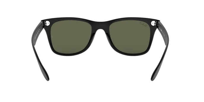Ray-Ban Wayfarer Liteforce RB4195 601S9A