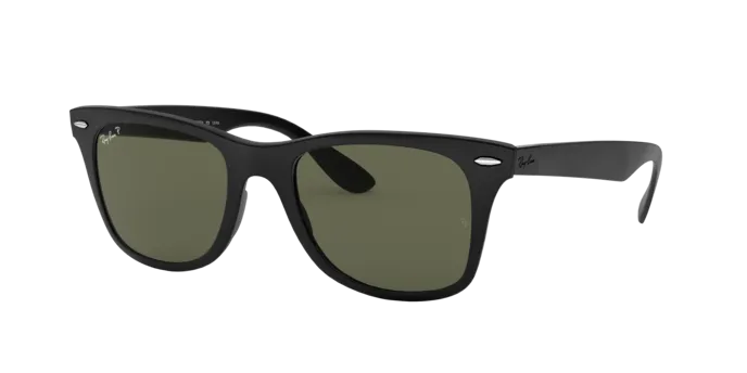 Ray-Ban Wayfarer Liteforce RB4195 601S9A