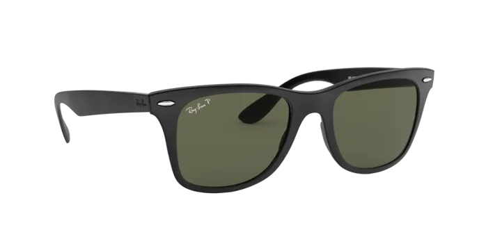 Ray-Ban Wayfarer Liteforce RB4195 601S9A
