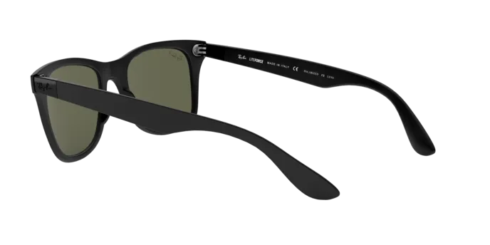 Ray-Ban Wayfarer Liteforce RB4195 601S9A