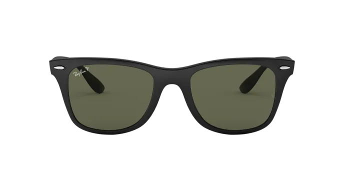 Ray-Ban Wayfarer Liteforce RB4195 601S9A
