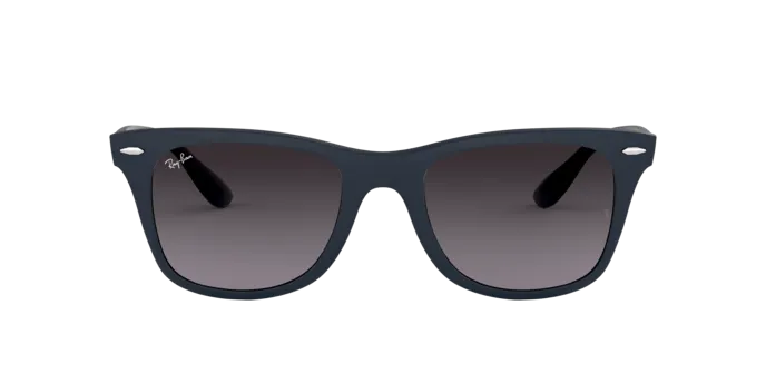 Ray-Ban Wayfarer Liteforce RB4195 63318G