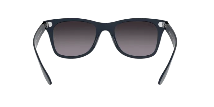 Ray-Ban Wayfarer Liteforce RB4195 63318G