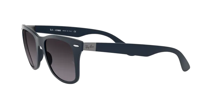 Ray-Ban Wayfarer Liteforce RB4195 63318G