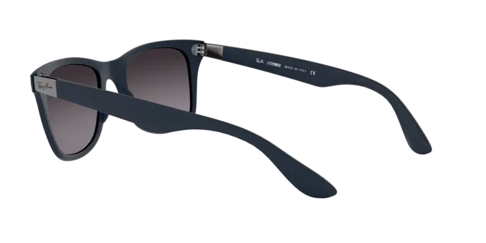 Ray-Ban Wayfarer Liteforce RB4195 63318G
