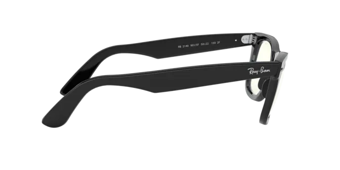 Ray-Ban Wayfarer RB2140 901/5F