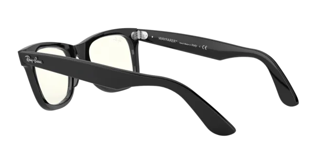 Ray-Ban Wayfarer RB2140 901/5F