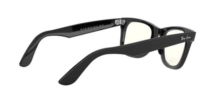 Ray-Ban Wayfarer RB2140 901/5F