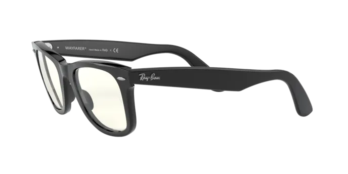 Ray-Ban Wayfarer RB2140 901/5F
