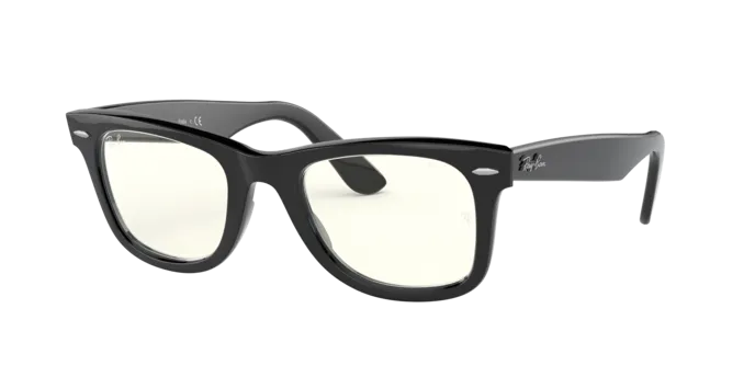Ray-Ban Wayfarer RB2140 901/5F