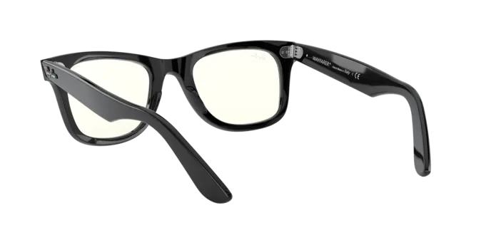 Ray-Ban Wayfarer RB2140 901/5F