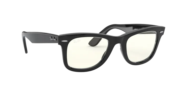 Ray-Ban Wayfarer RB2140 901/5F