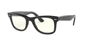 Ray-Ban Wayfarer RB2140 901/5F
