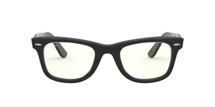 Ray-Ban Wayfarer RB2140 901/5F