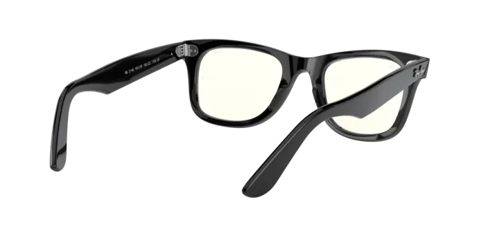 Ray-Ban Wayfarer RB2140 901/5F