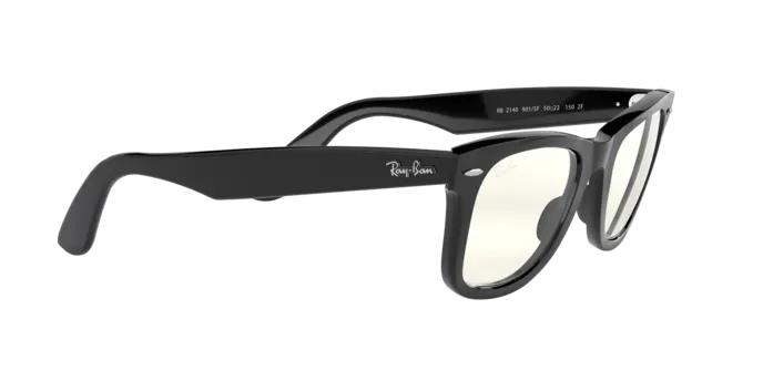 Ray-Ban Wayfarer RB2140 901/5F
