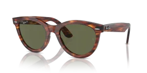 Ray-Ban Wayfarer Way RB2241 954/58