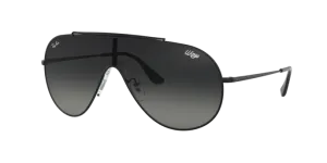 Ray-Ban Wings RB3597 002/11