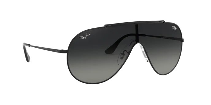 Ray-Ban Wings RB3597 002/11