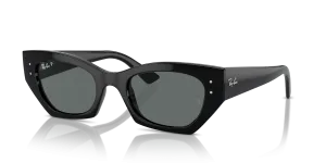 Ray-Ban Zena RB4430 667781