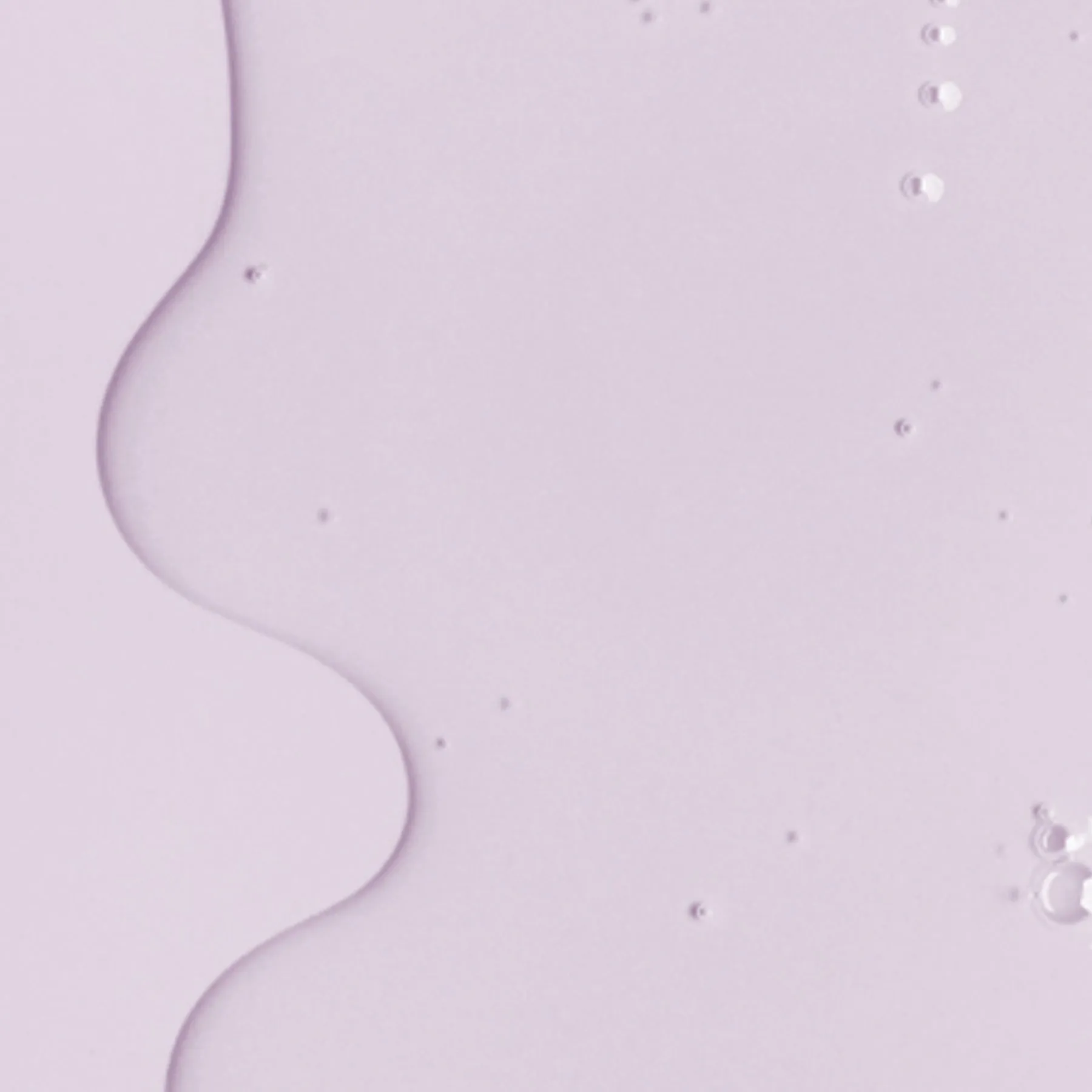 Rosewater and Aloe Toner