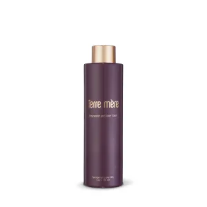 Rosewater and Aloe Toner