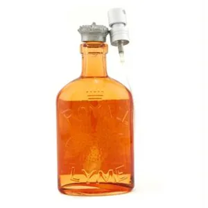 Royall Fragrances 13374320305 Royall Mandarin All Purpose Lotion Cologne  Spray - 120ml-4oz