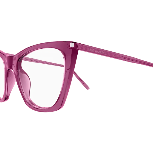 Saint Laurent SL 214 KATE THIN OPT 005