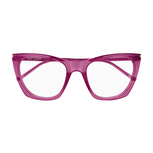 Saint Laurent SL 214 KATE THIN OPT 005