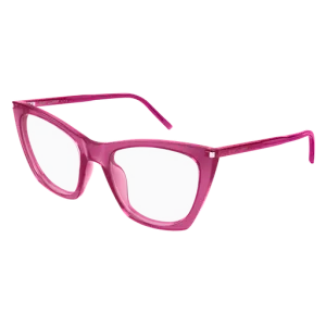 Saint Laurent SL 214 KATE THIN OPT 005