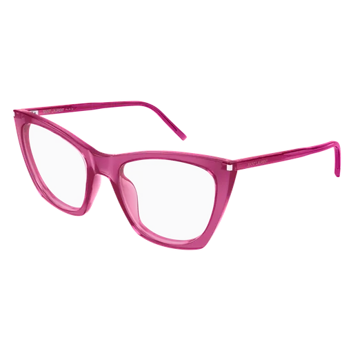 Saint Laurent SL 214 KATE THIN OPT 005