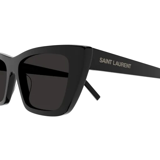 Saint Laurent SL 276 MICA 032