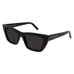 Saint Laurent SL 276 MICA 032