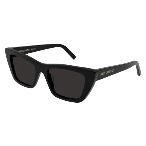 Saint Laurent SL 276 MICA 032