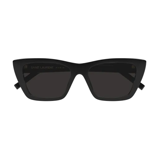 Saint Laurent SL 276 MICA 032