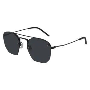 Saint Laurent SL 422 002