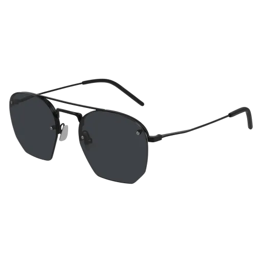 Saint Laurent SL 422 002