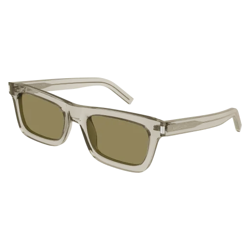 Saint Laurent SL 461 BETTY 021