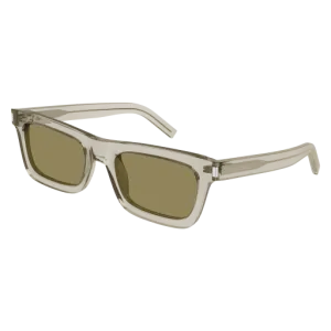 Saint Laurent SL 461 BETTY 021