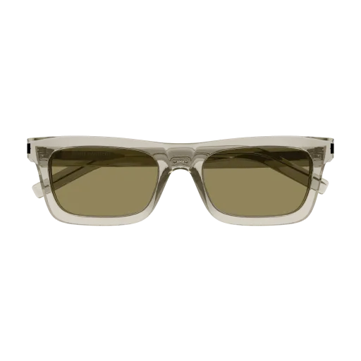 Saint Laurent SL 461 BETTY 021