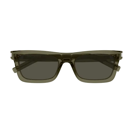 Saint Laurent SL 461 BETTY 022