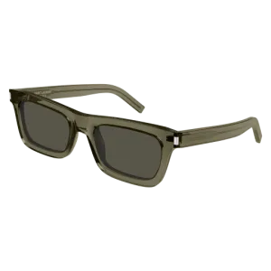 Saint Laurent SL 461 BETTY 022