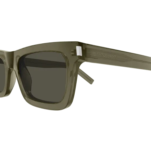 Saint Laurent SL 461 BETTY 022
