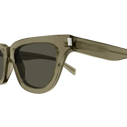 Saint Laurent SL 462 SULPICE 020