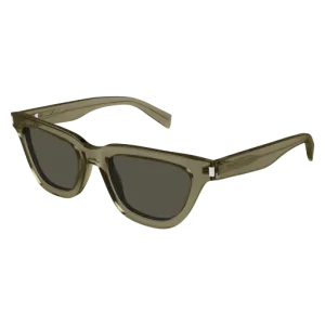 Saint Laurent SL 462 SULPICE 020