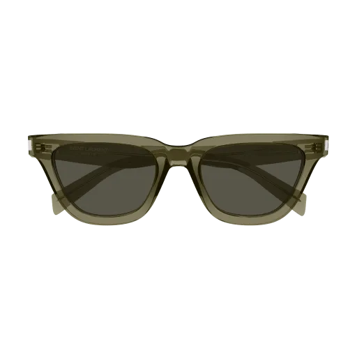 Saint Laurent SL 462 SULPICE 020
